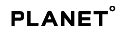 Planet Magazine