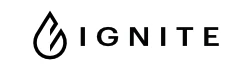 Ignite Your Brand