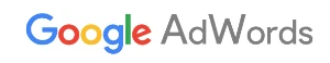 Google AdWords