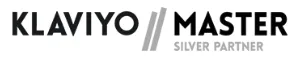 Klaviyo