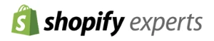 Shopify Experts