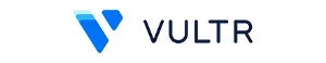 Vultr