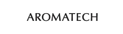 AromaTech