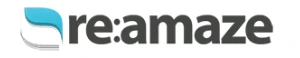 Re:Amaze