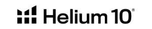 Helium 10