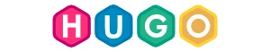HUGO