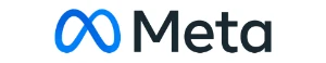Meta