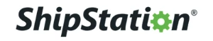 Shipstation