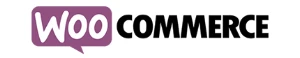 Woocommerce