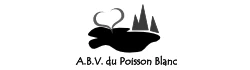 A.B.V. du Poisson Blanc